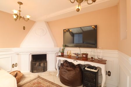 Apartamento para alugar com 360m², 4 quartos e 2 vagasSala 3