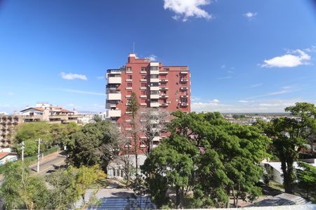 Apartamento para alugar com 360m², 4 quartos e 2 vagasVista do Terraço