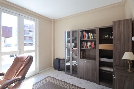 Apartamento para alugar com 360m², 4 quartos e 2 vagasQuarto 2
