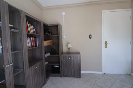 Apartamento para alugar com 360m², 4 quartos e 2 vagasQuarto 2