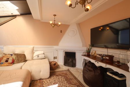 Apartamento para alugar com 360m², 4 quartos e 2 vagasSala 3