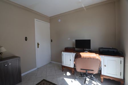 Apartamento para alugar com 360m², 4 quartos e 2 vagasQuarto 2