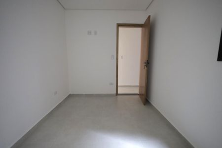 Apartamento à venda com 50m², 2 quartos e 1 vagaQuarto 1