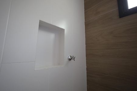 Apartamento à venda com 50m², 2 quartos e 1 vagaBanheiro Suíte