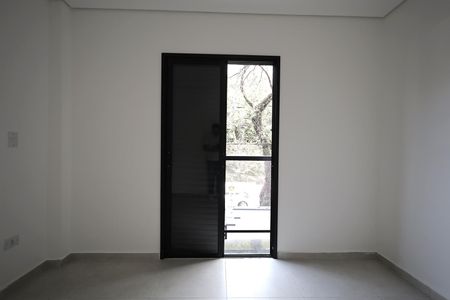 Apartamento à venda com 50m², 2 quartos e 1 vagaQuarto Suíte