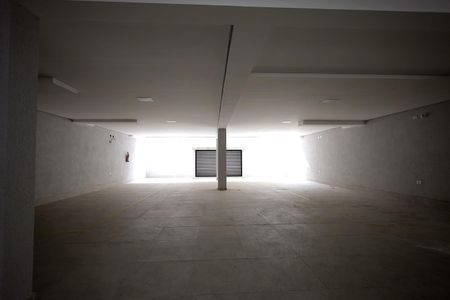 Apartamento à venda com 50m², 2 quartos e 1 vagaGaragem