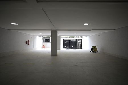 Apartamento à venda com 50m², 2 quartos e 1 vagaGaragem