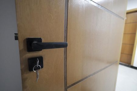 Apartamento à venda com 50m², 2 quartos e 1 vagaDetalhe