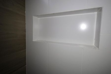 Apartamento à venda com 50m², 2 quartos e 1 vagaBanheiro