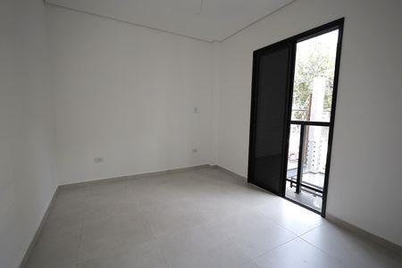 Apartamento à venda com 50m², 2 quartos e 1 vagaQuarto Suíte