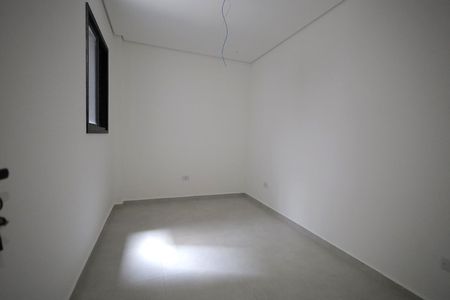 Apartamento à venda com 50m², 2 quartos e 1 vagaQuarto 1