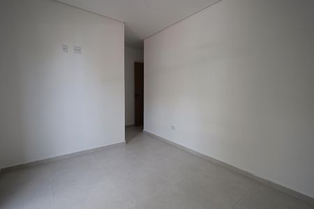 Apartamento à venda com 50m², 2 quartos e 1 vagaQuarto Suíte