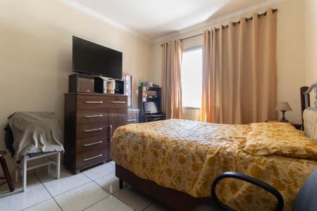 Apartamento à venda com 100m², 2 quartos e sem vaga Apartamento à venda com 100m², 2 quartos e sem vagaQuarto