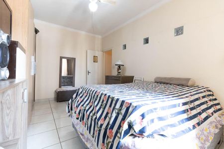 Apartamento à venda com 100m², 2 quartos e sem vaga Apartamento à venda com 100m², 2 quartos e sem vagaSuíte