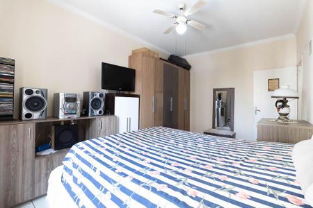 Apartamento à venda com 100m², 2 quartos e sem vaga Apartamento à venda com 100m², 2 quartos e sem vagaSuíte