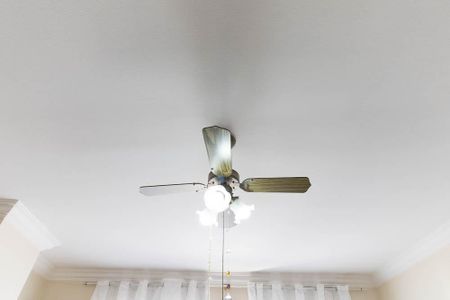 Apartamento à venda com 100m², 2 quartos e sem vaga Apartamento à venda com 100m², 2 quartos e sem vagaSala