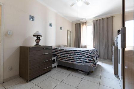 Apartamento à venda com 100m², 2 quartos e sem vaga Apartamento à venda com 100m², 2 quartos e sem vagaSuíte