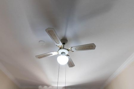 Apartamento à venda com 100m², 2 quartos e sem vaga Apartamento à venda com 100m², 2 quartos e sem vagaSuíte