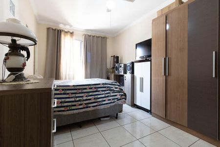 Apartamento à venda com 100m², 2 quartos e sem vaga Apartamento à venda com 100m², 2 quartos e sem vagaSuíte
