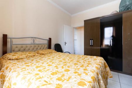 Apartamento à venda com 100m², 2 quartos e sem vaga Apartamento à venda com 100m², 2 quartos e sem vagaQuarto