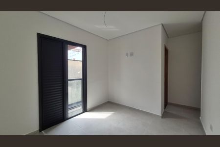Apartamento para alugar com 49m², 2 quartos e 1 vaga Apartamento para alugar com 49m², 2 quartos e 1 vagaSuíte