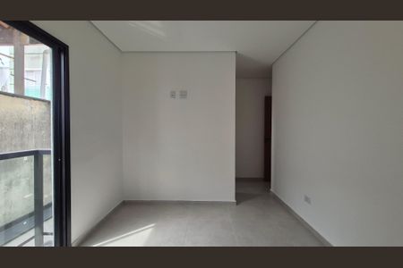 Apartamento para alugar com 49m², 2 quartos e 1 vaga Apartamento para alugar com 49m², 2 quartos e 1 vagaSuíte