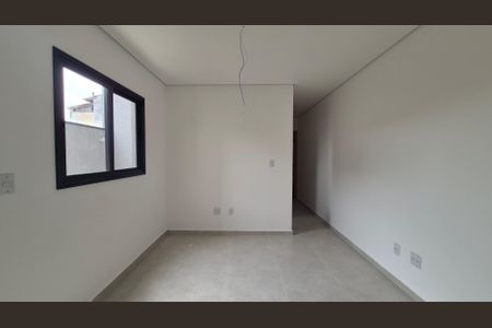 Apartamento para alugar com 49m², 2 quartos e 1 vaga Apartamento para alugar com 49m², 2 quartos e 1 vagaSala