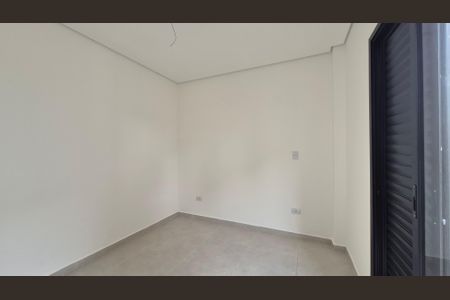 Apartamento para alugar com 49m², 2 quartos e 1 vaga Apartamento para alugar com 49m², 2 quartos e 1 vagaSuíte
