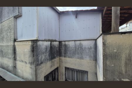 Apartamento para alugar com 49m², 2 quartos e 1 vaga Apartamento para alugar com 49m², 2 quartos e 1 vagaVista