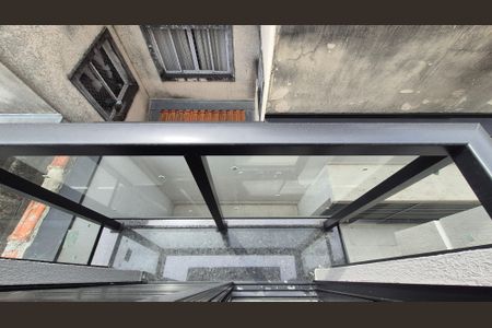 Apartamento para alugar com 49m², 2 quartos e 1 vaga Apartamento para alugar com 49m², 2 quartos e 1 vagaSuíte