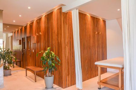 Apartamento à venda com 215m², 3 quartos e 4 vagas Apartamento à venda com 215m², 3 quartos e 4 vagasÁrea comum