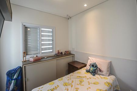 Apartamento à venda com 215m², 3 quartos e 4 vagas Apartamento à venda com 215m², 3 quartos e 4 vagasSuíte 2