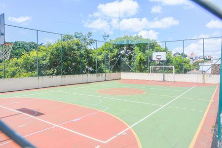 Apartamento à venda com 215m², 3 quartos e 4 vagas Apartamento à venda com 215m², 3 quartos e 4 vagasÁrea comum