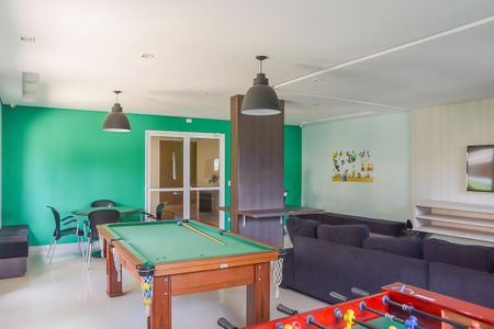 Apartamento à venda com 215m², 3 quartos e 4 vagas Apartamento à venda com 215m², 3 quartos e 4 vagasÁrea comum