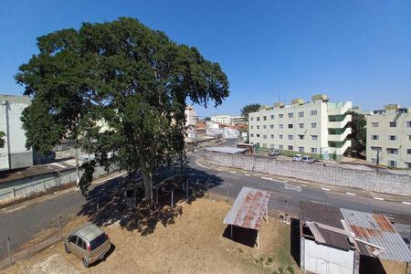 Apartamento à venda com 70m², 2 quartos e 1 vaga Apartamento à venda com 70m², 2 quartos e 1 vagaVista da Sala