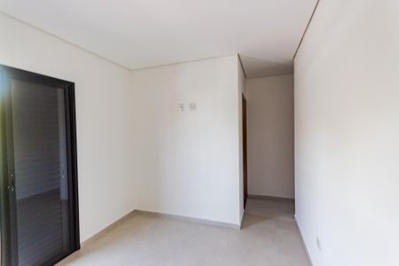 Apartamento à venda com 50m², 2 quartos e 2 vagasSuíte