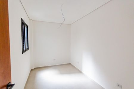 Apartamento à venda com 50m², 2 quartos e 2 vagasQuarto