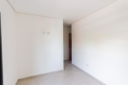 Apartamento à venda com 50m², 2 quartos e 2 vagasSuíte
