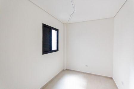 Apartamento à venda com 50m², 2 quartos e 2 vagasQuarto