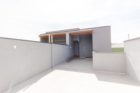 Apartamento à venda com 50m², 2 quartos e 2 vagasCobertura