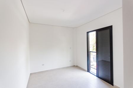 Apartamento à venda com 50m², 2 quartos e 2 vagasSuíte