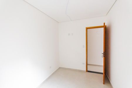 Apartamento à venda com 50m², 2 quartos e 2 vagasQuarto