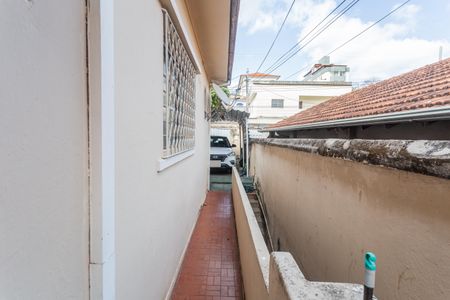 Casa à venda com 300m², 3 quartos e 3 vagas Casa à venda com 300m², 3 quartos e 3 vagasEntrada