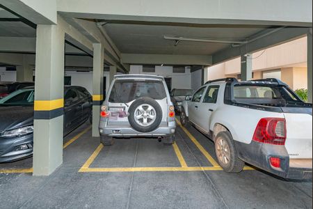 Apartamento à venda com 320m², 2 quartos e 3 vagasGaragem