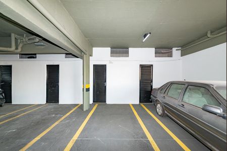 Apartamento à venda com 320m², 2 quartos e 3 vagasGaragem