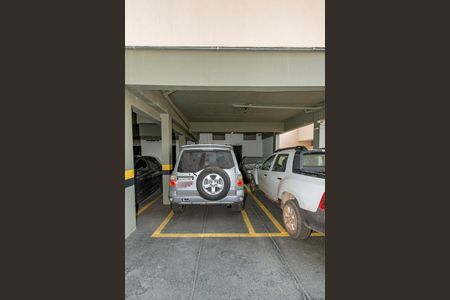 Apartamento à venda com 320m², 2 quartos e 3 vagasGaragem