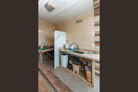 Apartamento à venda com 320m², 2 quartos e 3 vagasVaranda da Sala 2