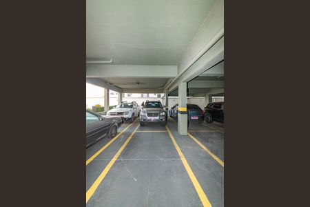 Apartamento à venda com 320m², 2 quartos e 3 vagasGaragem