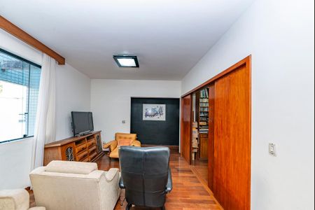 Apartamento à venda com 320m², 2 quartos e 3 vagasSala 1