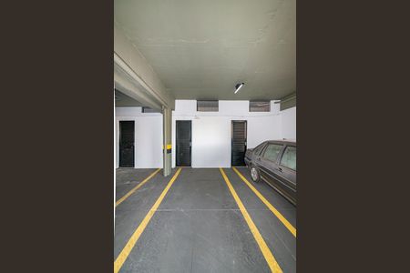 Apartamento à venda com 320m², 2 quartos e 3 vagasGaragem